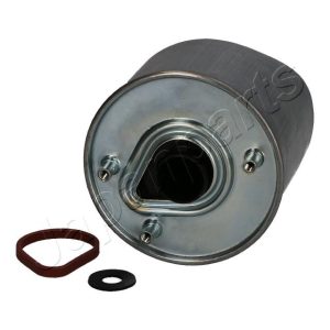 Filtru combustibil FORD ECOSPORT 1.5 TDCi diesel 90 cai JAPANPARTS FC-321S