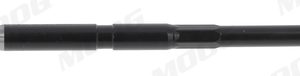Bieleta directie FORD ECOSPORT 1.5 EcoBlue TDCi diesel 100 cai MOOG FD-AX-16875