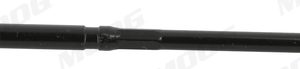 Bieleta directie FORD ECOSPORT 1.0 EcoBoost benzina 100 cai MOOG FD-AX-7388