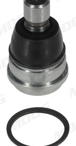 Pivot FORD ECOSPORT 1.5 TDCi diesel 90 cai MOOG FD-BJ-8090