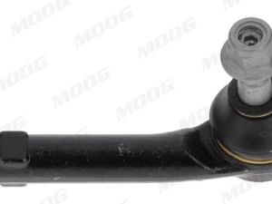 Cap de bara FORD ECOSPORT 1.0 EcoBoost benzina 100 cai MOOG FD-ES-16531