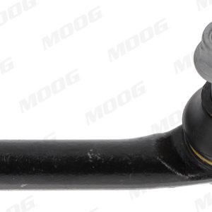Cap de bara FORD ECOSPORT 1.5 TDCi EcoBlue diesel 120 cai MOOG FD-ES-16531