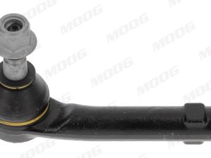 Cap de bara FORD ECOSPORT 1.0 EcoBoost benzina 100 cai MOOG FD-ES-16532