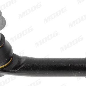 Cap de bara FORD ECOSPORT 1.0 EcoBoost benzina 95 cai MOOG FD-ES-16532
