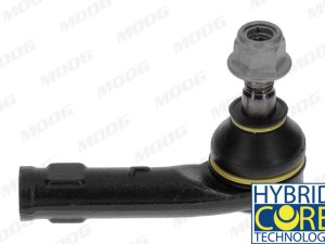 Cap de bara FORD ECOSPORT 1.0 EcoBoost benzina 125 cai MOOG FD-ES-7386