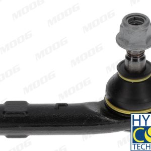 Cap de bara FORD ECOSPORT 1.5 Ti benzina 112 cai MOOG FD-ES-7386
