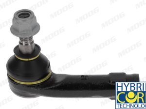 Cap de bara FORD ECOSPORT 1.0 EcoBoost benzina 125 cai MOOG FD-ES-7387