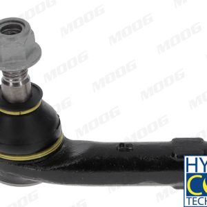 Cap de bara FORD ECOSPORT 1.5 Ti benzina 112 cai MOOG FD-ES-7387