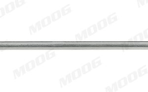 Bieleta antiruliu FORD ECOSPORT 1.5 TDCi diesel 100 cai MOOG FD-LS-8093