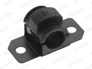 Bucsa bara stabilizatoare FORD ECOSPORT 1.0 EcoBoost benzina 100 cai MOOG FD-SB-15341