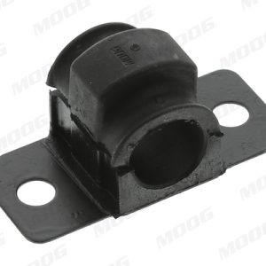 Bucsa bara stabilizatoare FORD ECOSPORT 1.5 TDCi EcoBlue diesel 120 cai MOOG FD-SB-15341