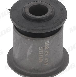 Suport trapez FORD ECOSPORT 1.5 EcoBlue TDCi diesel 100 cai MOOG FD-SB-17357