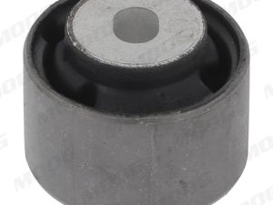 Suport trapez FORD ECOSPORT 1.0 EcoBoost benzina 95 cai MOOG FD-SB-17358