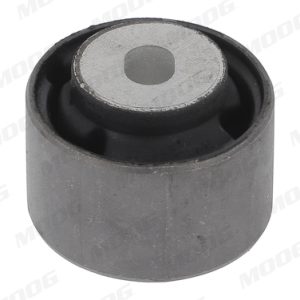 Suport trapez FORD ECOSPORT 1.5 EcoBlue TDCi diesel 100 cai MOOG FD-SB-17358