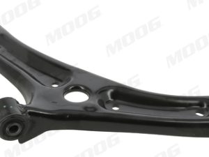 Brat suspensie roata FORD ECOSPORT 1.0 EcoBoost benzina 100 cai MOOG FD-TC-17355