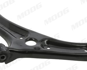 Brat suspensie roata FORD ECOSPORT 1.5 EcoBlue TDCi diesel 95 cai MOOG FD-TC-17355
