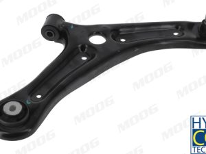 Brat suspensie roata FORD ECOSPORT 1.0 EcoBoost benzina 100 cai MOOG FD-TC-17356