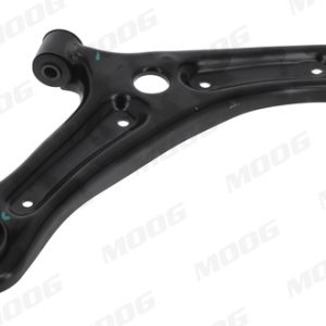 Brat suspensie roata FORD ECOSPORT 1.5 TDCi diesel 100 cai MOOG FD-TC-17356