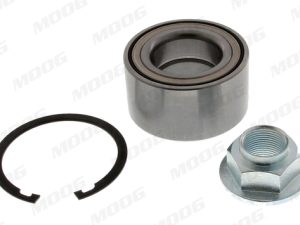Set rulment roata FORD ECOSPORT 1.0 EcoBoost benzina 100 cai MOOG FD-WB-12706