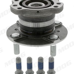 Set rulment roata FORD ECOSPORT 1.5 TDCi EcoBlue diesel 120 cai MOOG FD-WB-12828