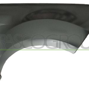 Aripa FORD ECOSPORT 1.0 EcoBoost benzina 125 cai PRASCO FD7503003