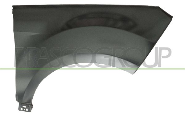 Aripa FORD ECOSPORT 1.0 EcoBoost benzina 125 cai PRASCO FD7503003