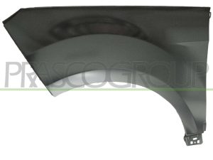 Aripa FORD ECOSPORT 1.0 EcoBoost benzina 125 cai PRASCO FD7503004