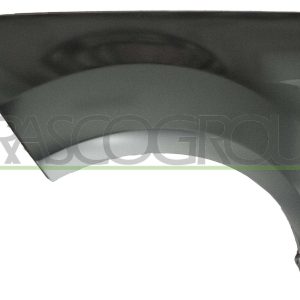 Aripa FORD ECOSPORT 1.0 EcoBoost benzina 125 cai PRASCO FD7503004