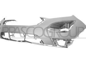 Tampon FORD ECOSPORT 1.0 EcoBoost benzina 100 cai PRASCO FD7521011