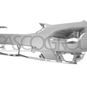 Tampon FORD ECOSPORT 1.5 TDCi EcoBlue diesel 125 cai PRASCO FD7521011