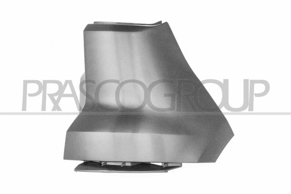Tampon FORD ECOSPORT 1.5 EcoBlue TDCi diesel 95 cai PRASCO FD7521153