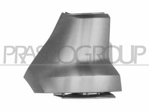 Tampon FORD ECOSPORT 1.0 EcoBoost benzina 100 cai PRASCO FD7521154