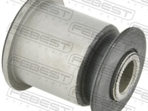 Suport trapez FORD ECOSPORT 1.5 EcoBlue TDCi diesel 100 cai FEBEST FDAB-CBWFS