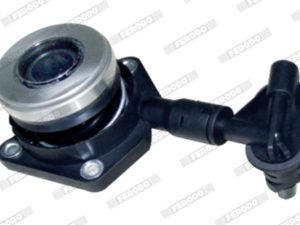 Rulment de presiune ambreiaj FORD ECOSPORT 1.0 EcoBoost benzina 125 cai FERODO FHC6183
