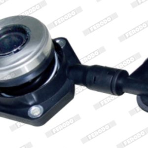 Rulment de presiune ambreiaj FORD ECOSPORT 1.5 EcoBlue TDCi diesel 95 cai FERODO FHC6183