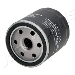Filtru ulei FORD ECOSPORT 1.0 EcoBoost benzina 100 cai JAPANPARTS FO-279S
