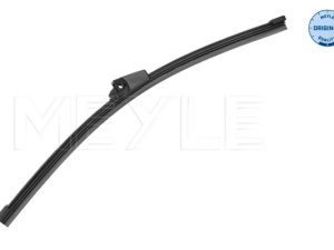 Lamela stergator FORD ECOSPORT 1.0 EcoBoost benzina 100 cai MEYLE 029 280 1212