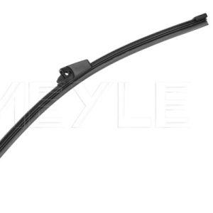 Lamela stergator FORD ECOSPORT 1.5 TDCi EcoBlue diesel 120 cai MEYLE 029 280 1212