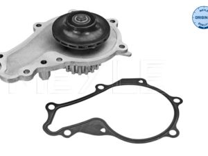 Pompa de apa FORD ECOSPORT 1.5 EcoBlue TDCi diesel 95 cai MEYLE 11-13 220 0004