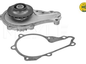 Pompa de apa FORD ECOSPORT 1.5 EcoBlue TDCi diesel 95 cai MEYLE 11-13 220 0004/HD
