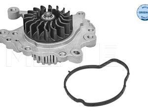 Pompa de apa FORD ECOSPORT 1.5 EcoBlue TDCi diesel 100 cai MEYLE 11-13 220 0028