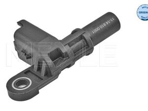 Senzor pozitie ax cu came FORD ECOSPORT 1.5 EcoBlue TDCi diesel 95 cai MEYLE 11-14 810 0001