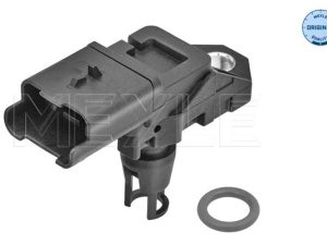 Senzor presiune galerie admisie FORD ECOSPORT 1.5 TDCi EcoBlue 4x4 diesel 125 cai MEYLE 11-14 812 0005