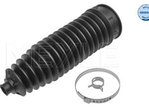 Ansamblu burduf directie FORD ECOSPORT 1.0 EcoBoost benzina 100 cai MEYLE 216 050 0025