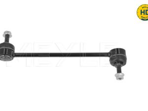 Bieleta antiruliu FORD ECOSPORT 1.5 EcoBlue TDCi diesel 95 cai MEYLE 35-16 060 0021/HD