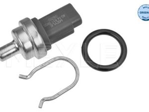 Senzor temperatura ulei FORD ECOSPORT 1.5 EcoBlue TDCi diesel 95 cai MEYLE 40-14 821 0000