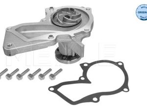 Pompa de apa FORD ECOSPORT 1.5 Ti benzina 112 cai MEYLE 713 220 0017