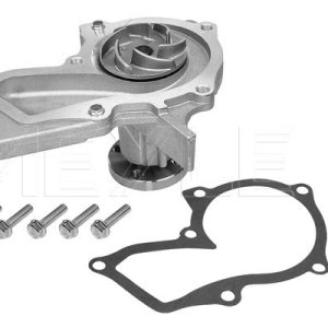 Pompa de apa FORD ECOSPORT 1.5 Ti benzina 112 cai MEYLE 713 220 0017