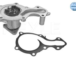 Pompa de apa FORD ECOSPORT 1.0 EcoBoost benzina 100 cai MEYLE 713 220 0018