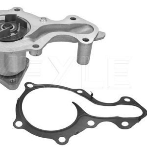 Pompa de apa FORD ECOSPORT 1.0 EcoBoost benzina 125 cai MEYLE 713 220 0018